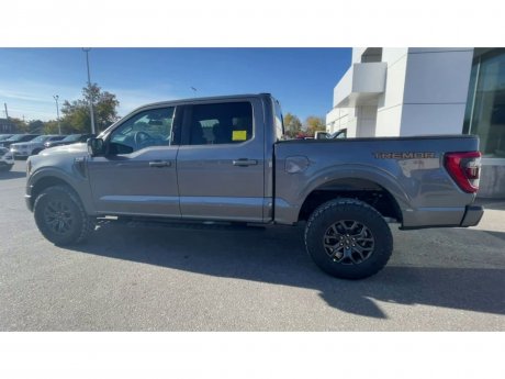 2023 Ford F-150 - 21492 Image 6