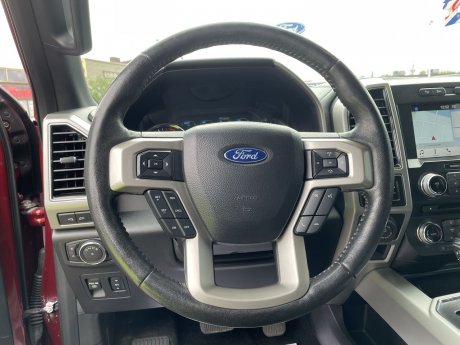 2018 Ford F-150 - 21176AA Image 14