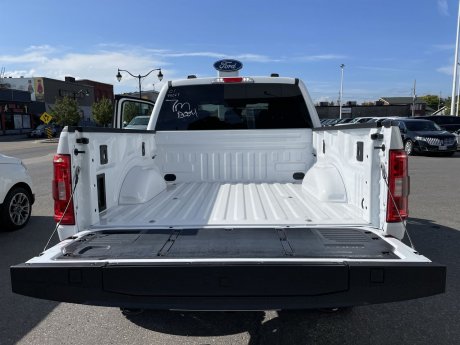 2023 Ford F-150 - 21382 Image 23
