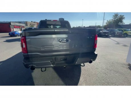 2023 Ford F-150 - 21383 Image 7