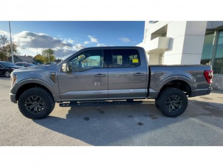 2023 Ford F-150 - 21485 Image 5