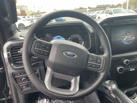 2023 Ford F-150 - 21476 Image 14