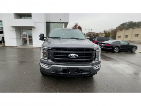 2023 Ford F-150 - 21478 Image 3