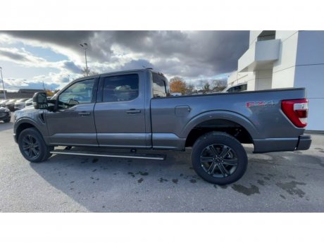 2023 Ford F-150 - 21509 Image 6