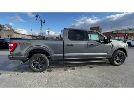 2023 Ford F-150 - 21509 Image 9