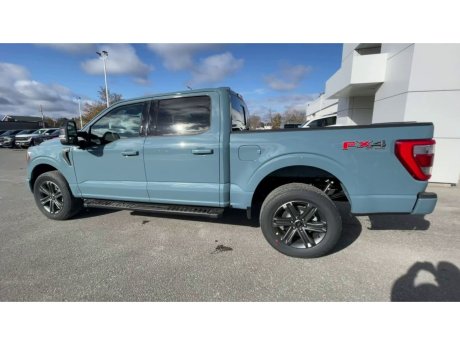 2023 Ford F-150 - 21507 Image 6