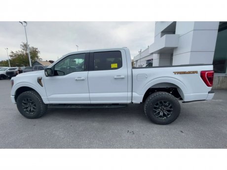 2023 Ford F-150 - 21468 Image 6