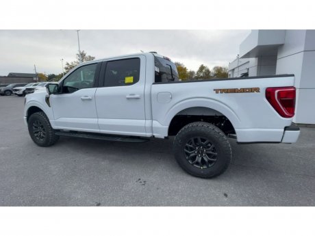 2023 Ford F-150 - 21468 Image 7