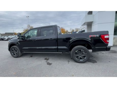 2023 Ford F-150 - 21470 Image 6
