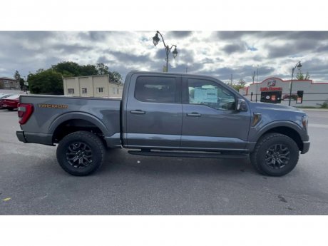 2023 Ford F-150 - 21348 Image 2