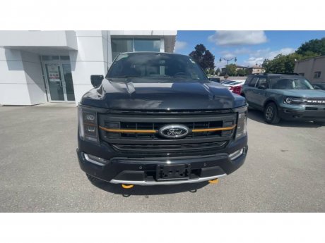 2023 Ford F-150 - 21347 Image 3