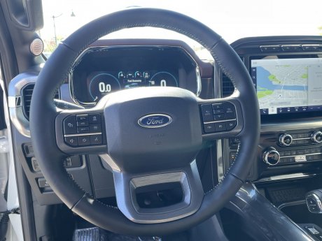 2023 Ford F-150 - 21466 Image 14