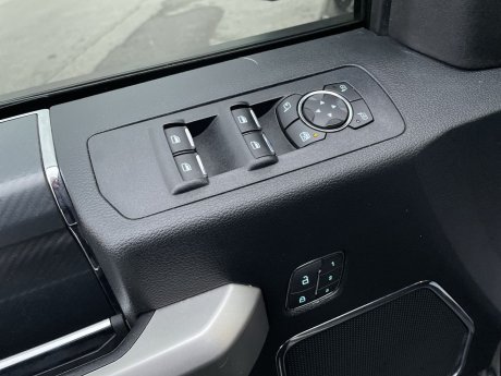2019 Ford F-150 - 21440A Image 13
