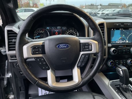 2019 Ford F-150 - 21440A Image 14