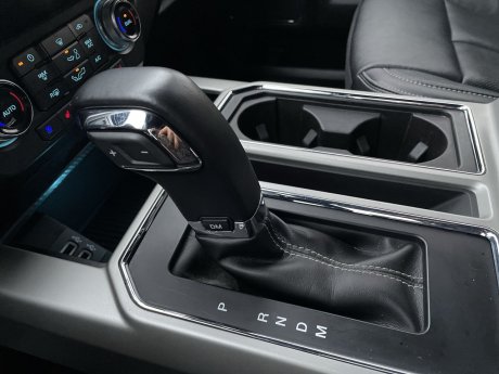2019 Ford F-150 - 21440A Image 20