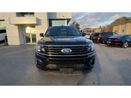 2021 Ford Expedition - 21452B Image 3