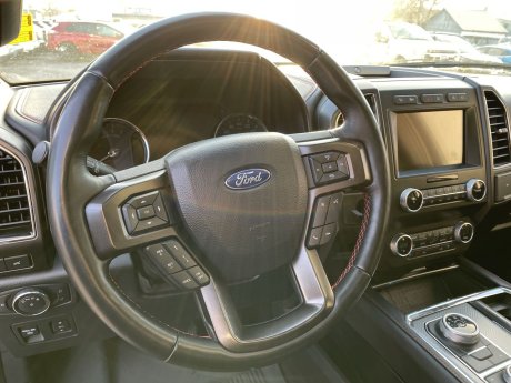 2021 Ford Expedition - 21452B Image 14