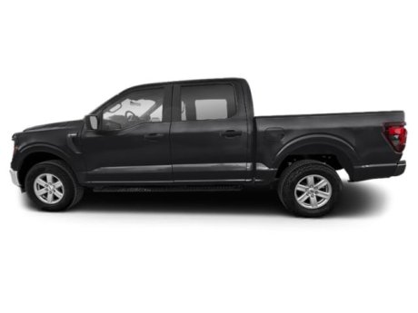 2024 Ford F-150 - 21686 Image 2