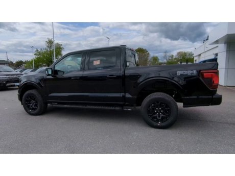 2024 Ford F-150 - 21741 Image 6