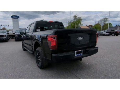2024 Ford F-150 - 21741 Image 7