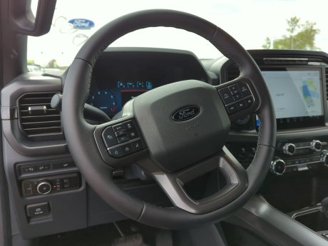 2024 Ford F-150 - 21741 Image 14