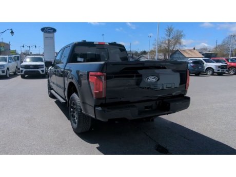 2024 Ford F-150 - 21729 Image 7