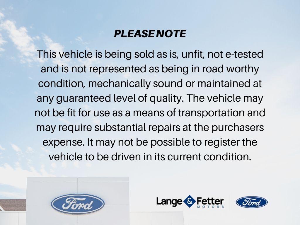 2017 Ford Expedition Platinum - P20681A Mobile Image 1
