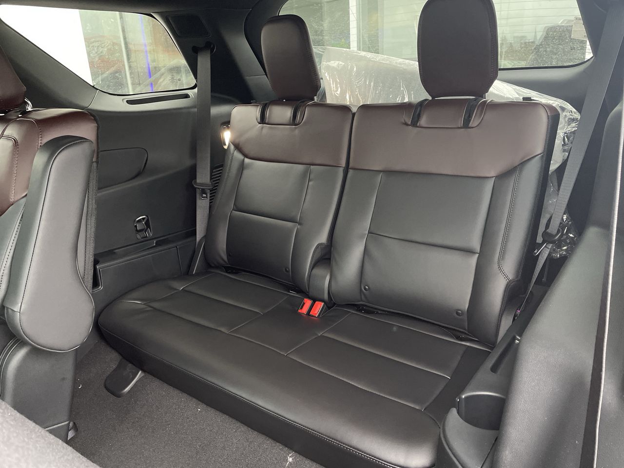 2024 Ford Explorer for sale in Trenton, ON serving Quinte West New