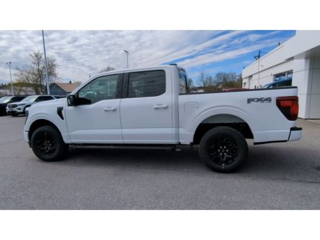 2024 Ford F-150 - 21756 Image 6