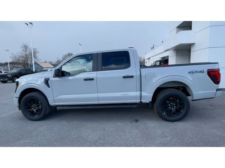 2024 Ford F-150 - 21755 Image 6
