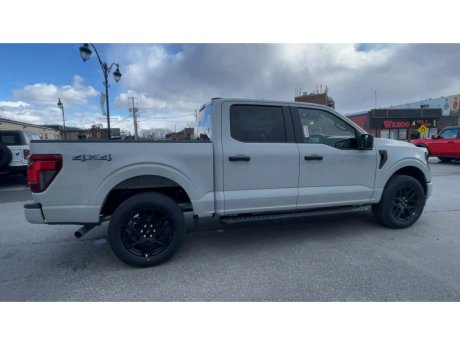 2024 Ford F-150 - 21755 Image 9