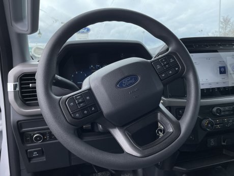 2024 Ford F-150 - 21737 Image 14