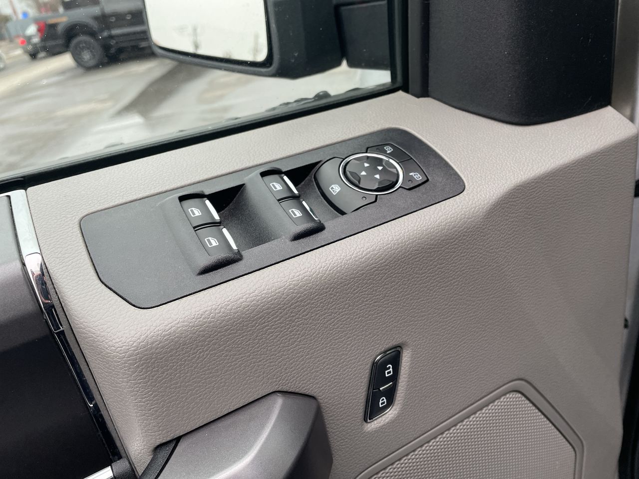 2019 Ford F-150 XLT - 21523A Mobile Image 12