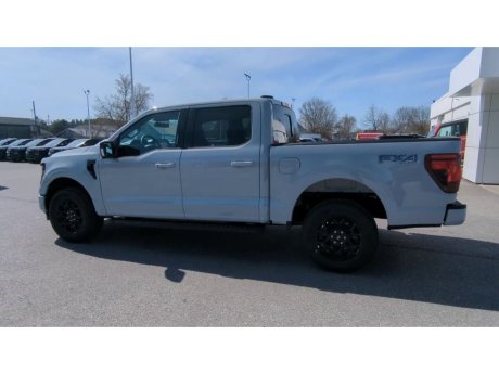 2024 Ford F-150 - 21789 Image 6