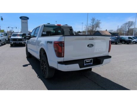 2024 Ford F-150 - 21773 Image 7