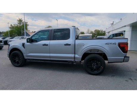 2024 Ford F-150 - 21768 Image 6