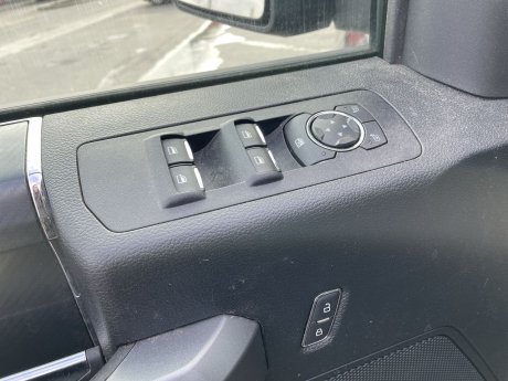 2018 Ford F-150 - 21560A Image 5