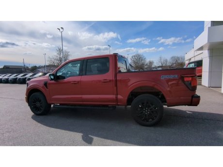 2024 Ford F-150 - 21802 Image 6