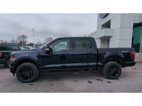 2024 Ford F-150 - 21788 Image 5