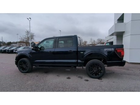2024 Ford F-150 - 21788 Image 6