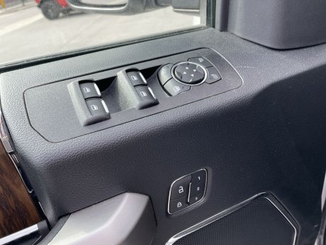 2019 Ford F-150 - 21510A Image 13