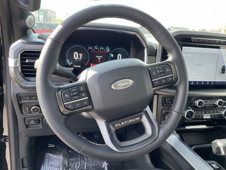 2023 Ford F-150 - 21778 Image 14