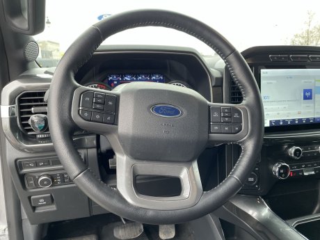 2021 Ford F-150 - P21781 Image 14
