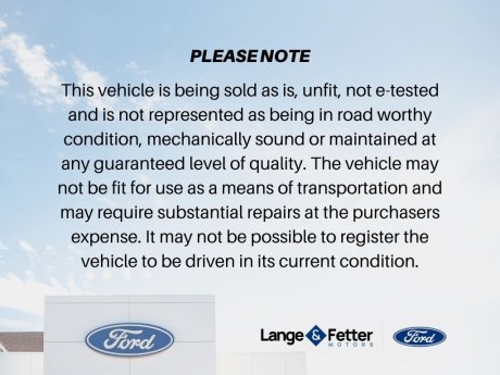 2019 Ford Edge - 21592A Image 2