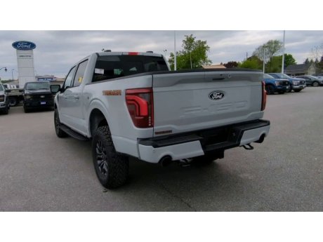 2024 Ford F150 - 21895 Image 7