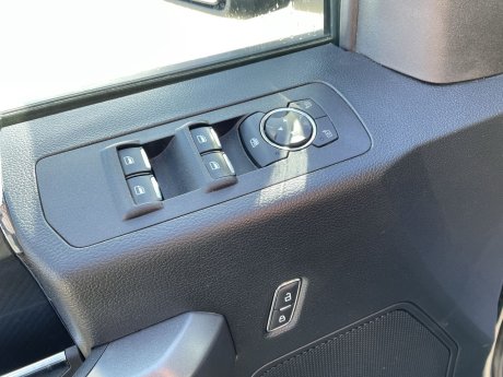 2018 Ford F-150 - 21646A Image 13