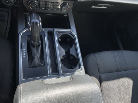 2018 Ford F-150 - 21646A Image 20