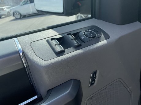2016 Ford F-150 - 21783A Image 13