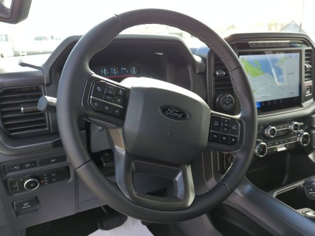 2024 Ford F-150 - 21865 Image 14