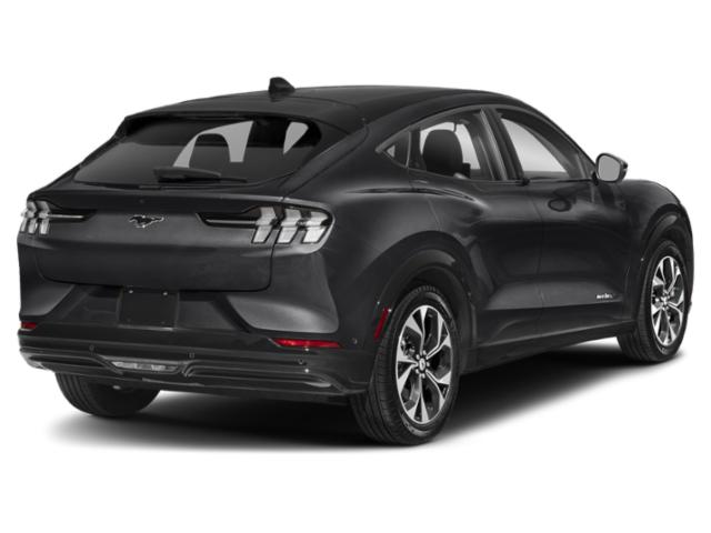 2022 Ford Mustang Mach-E Premium - K3SZ400N Mobile Image 3